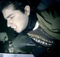 poze prin aripi acum chiar ca-i&nbsp; the best