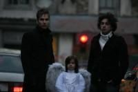 morandi parte mai din morandi...