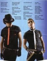 morandi bine greu ... &nbsp;