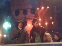 morandi pro revelion