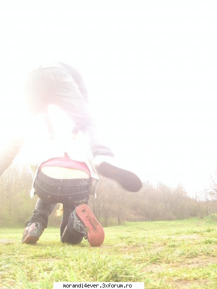 face krek n'as mai avea cuvinte )&nbsp; adik nah ash ramane blokatha putzin ia's cere autograf l'ash