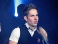 poze supery aproape fiecare banner sau chestiutze care nu-mi apartin spun batetzi dat pupi deci besc