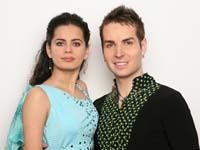 :nod: dansez pt tine