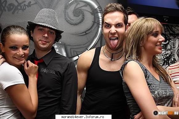 poze poza asta mortala &nbsp; &nbsp; &nbsp; &nbsp; &nbsp; &nbsp; &nbsp; &nbsp; &nbsp; &nbsp; &nbsp;