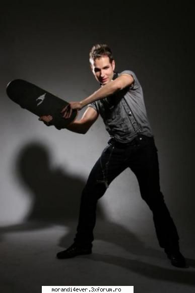 poze bate tatzi dacal inervatzi)