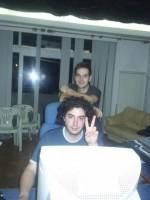 despre marius moga dragi stimatzi moga este veritabil rullzzzz