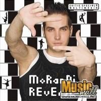 poze faceai minuti atunci)