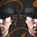 Avatare - moranditza_yo_byby - Fan Work