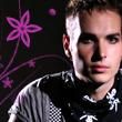 Avatare - sper sa nu imi iau palme - Fan Work