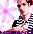 Avatare - moranditza_yo_byby - Fan Work
