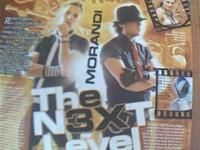 n3xt bravo