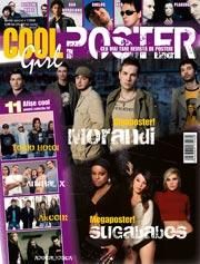 pe la alta revista da :rotfl: bravo