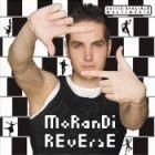 Coperta - Ce ziceti? Arata bine? - Reverse