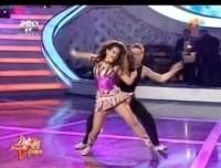 :zzz: a fost tare nu? dansez pt tine