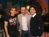 Morandi - la marutza ;''happy hour'' - Trupa Morandi