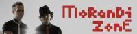 Morandi - moranditza_yo_byby - Trupa Morandi