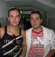Morandi - moranditza_yo_byby - Trupa Morandi