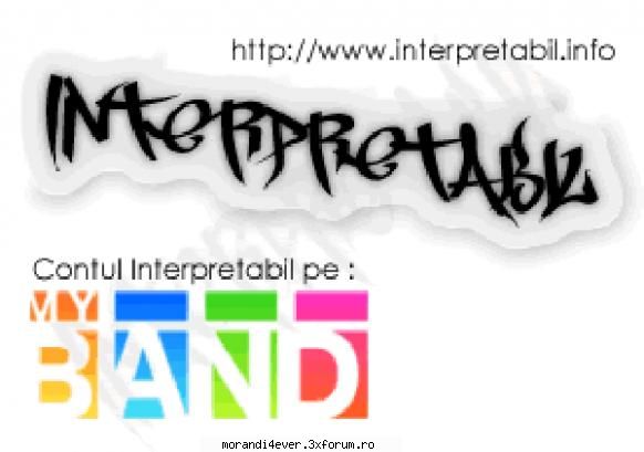 My Band (2) - Aparitii in reviste