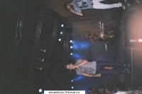 cam dintro parte;) poze