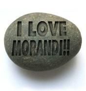 Poze - moranditza_yo_byby - Poze