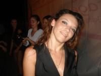 Poze - moranditza_yo_byby - Dansatoarele Morandi