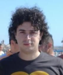 la mare 2007 poze