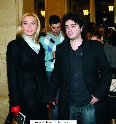 cu iulia poze