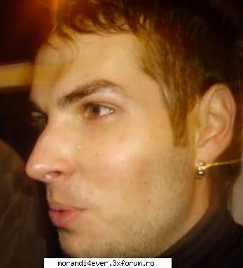 andrei poze
