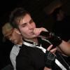 Poze - moranditza_yo_byby - Andrei Ropcea Tefas
