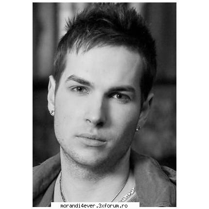 andrei poze