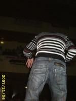 Poze - ooo ce ...spate avem ..d-nu andrey - Andrei Ropcea Tefas