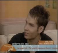 Poze - moranditza_yo_byby - Andrei Ropcea Tefas