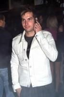 Poze - moranditza_yo_byby - Andrei Ropcea Tefas