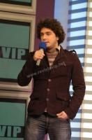 vip... poze