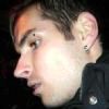 profil de dupa concert erai atuncia mama..:)) poze