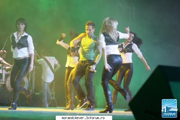 Poze - dance baby..yeah:)) - Andrei Ropcea Tefas