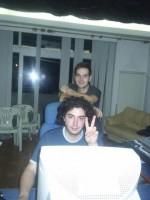 o poza :d poze